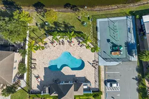 2250 Windcrest Lake Cir, Orlando, FL 32824 - Photo 38