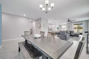 5728 Iron Brand Rd, Saint Cloud, FL 34771 - Photo 14