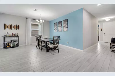 5728 Iron Brand Road, Saint Cloud, FL 34771 - Photo 6