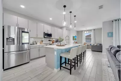 5728 Iron Brand Road, Saint Cloud, FL 34771 - Photo 10