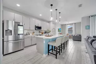 5728 Iron Brand Rd, Saint Cloud, FL 34771 - Photo 10