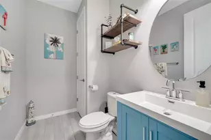 5728 Iron Brand Rd, Saint Cloud, FL 34771 - Photo 24