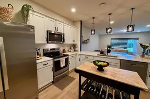 2834 Bright Bird Ln, Winter Park, FL 32792 - Photo 4