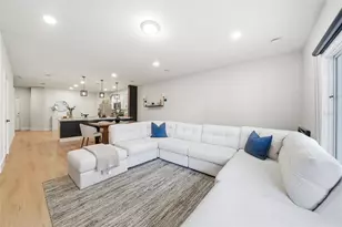 2834 Bright Bird Ln, Winter Park, FL 32792 - Photo 16