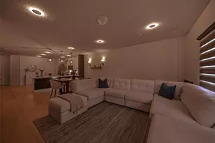 2834 Bright Bird Ln, Winter Park, FL 32792 - Photo 26