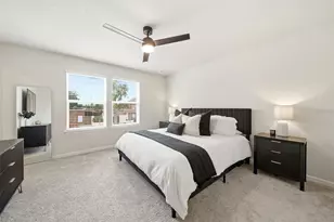 2834 Bright Bird Ln, Winter Park, FL 32792 - Photo 18