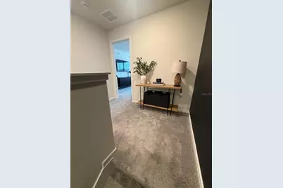 2834 Bright Bird Lane, Winter Park, FL 32792 - Photo 14