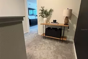 2834 Bright Bird Ln, Winter Park, FL 32792 - Photo 14