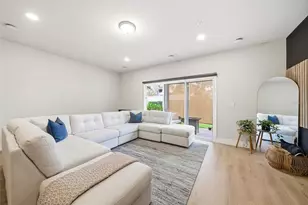 2834 Bright Bird Ln, Winter Park, FL 32792 - Photo 14