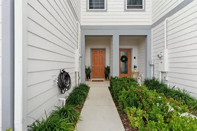 2834 Bright Bird Lane, Winter Park, FL 32792 - Photo 4