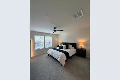 2834 Bright Bird Lane, Winter Park, FL 32792 - Photo 18