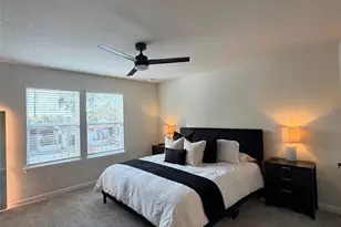 2834 Bright Bird Ln, Winter Park, FL 32792 - Photo 18