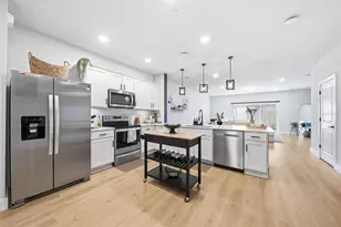 2834 Bright Bird Ln, Winter Park, FL 32792 - Photo 8