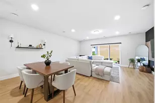 2834 Bright Bird Ln, Winter Park, FL 32792 - Photo 10