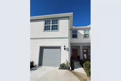 2834 Bright Bird Lane, Winter Park, FL 32792 - Photo 1