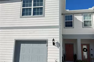 2834 Bright Bird Ln, Winter Park, FL 32792 - Photo 1