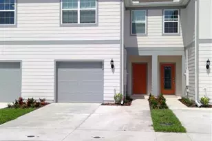 2834 Bright Bird Ln, Winter Park, FL 32792 - Photo 2