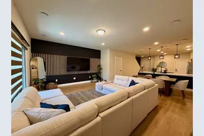 2834 Bright Bird Lane, Winter Park, FL 32792 - Photo 6