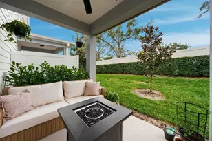 2834 Bright Bird Ln, Winter Park, FL 32792 - Photo 34