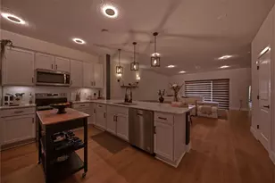 2834 Bright Bird Ln, Winter Park, FL 32792 - Photo 24