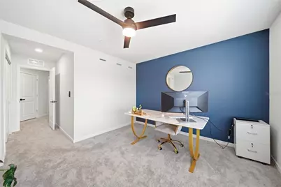 2834 Bright Bird Lane, Winter Park, FL 32792 - Photo 30