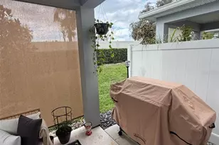 2834 Bright Bird Ln, Winter Park, FL 32792 - Photo 12