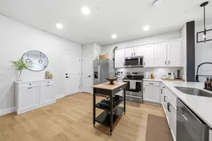 2834 Bright Bird Ln, Winter Park, FL 32792 - Photo 6