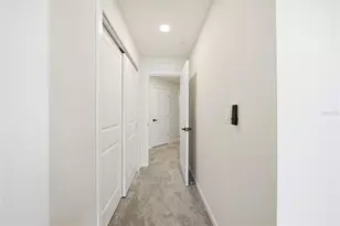 2834 Bright Bird Ln, Winter Park, FL 32792 - Photo 32