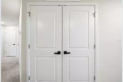 2834 Bright Bird Lane, Winter Park, FL 32792 - Photo 22