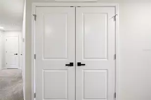 2834 Bright Bird Ln, Winter Park, FL 32792 - Photo 22