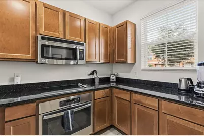 2630 Corvette Lane, Kissimmee, FL 34746 - Photo 12