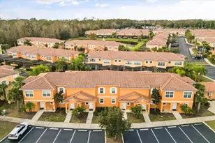 2630 Corvette Ln, Kissimmee, FL 34746 - Photo 1
