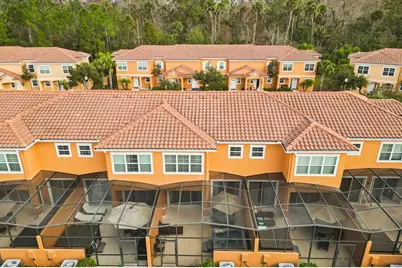 2630 Corvette Lane, Kissimmee, FL 34746 - Photo 28