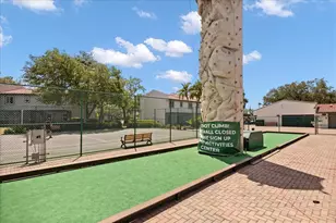 3118 Magic Kingdom Ct, Kissimmee, FL 34746 - Photo 28