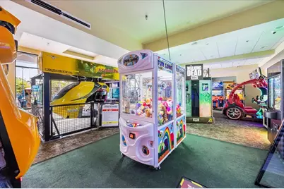 3118 Magic Kingdom Court, Kissimmee, FL 34746 - Photo 54