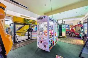 3118 Magic Kingdom Ct, Kissimmee, FL 34746 - Photo 54