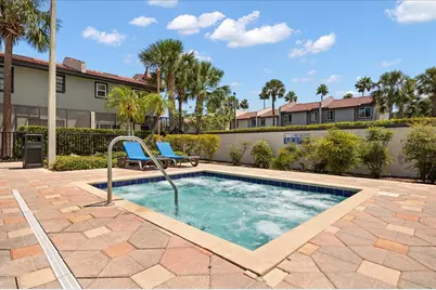 3118 Magic Kingdom Court, Kissimmee, FL 34746 - Photo 34