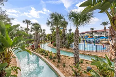 3118 Magic Kingdom Court, Kissimmee, FL 34746 - Photo 44