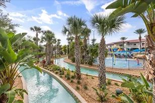 3118 Magic Kingdom Ct, Kissimmee, FL 34746 - Photo 44