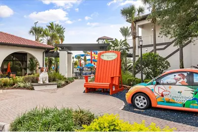 3118 Magic Kingdom Court, Kissimmee, FL 34746 - Photo 52