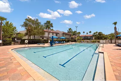 3118 Magic Kingdom Court, Kissimmee, FL 34746 - Photo 32