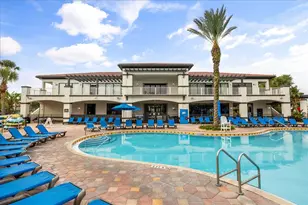 3118 Magic Kingdom Ct, Kissimmee, FL 34746 - Photo 36