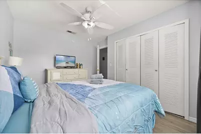 3118 Magic Kingdom Court, Kissimmee, FL 34746 - Photo 14