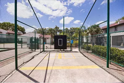 3118 Magic Kingdom Court, Kissimmee, FL 34746 - Photo 30