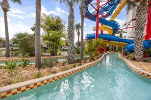 3118 Magic Kingdom Ct, Kissimmee, FL 34746 - Photo 40