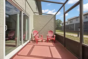 3118 Magic Kingdom Ct, Kissimmee, FL 34746 - Photo 24
