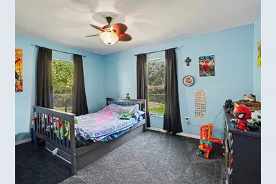 18 Weston Road, Leesburg, FL 34748 - Photo 20