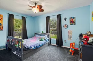 18 Weston Rd, Leesburg, FL 34748 - Photo 20