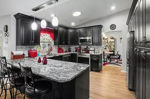 18 Weston Rd, Leesburg, FL 34748 - Photo 12