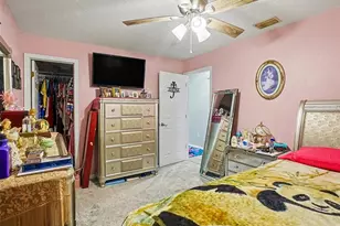 18 Weston Rd, Leesburg, FL 34748 - Photo 24
